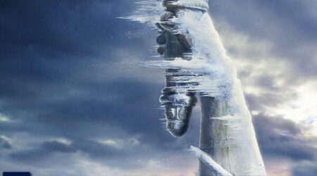 Послезавтра (2004)