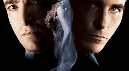 Престиж (2006)